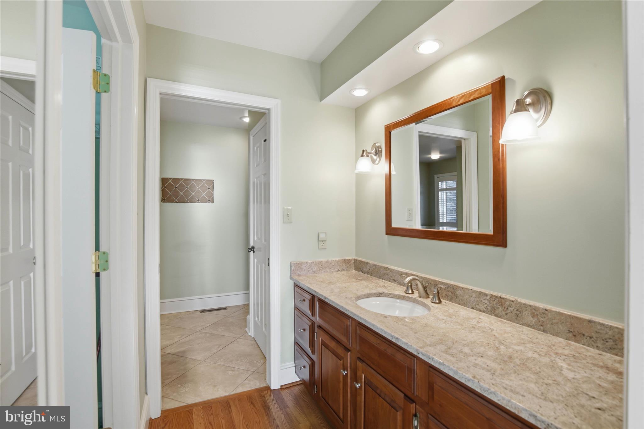 310 Rumford Road Lititz, PA 17543 - Photo 14 of 59 Primary Bathroom