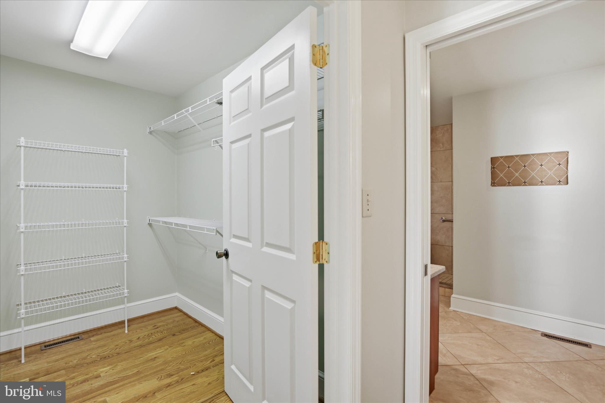 310 Rumford Road Lititz, PA 17543 - Photo 15 of 59 Primary Closet