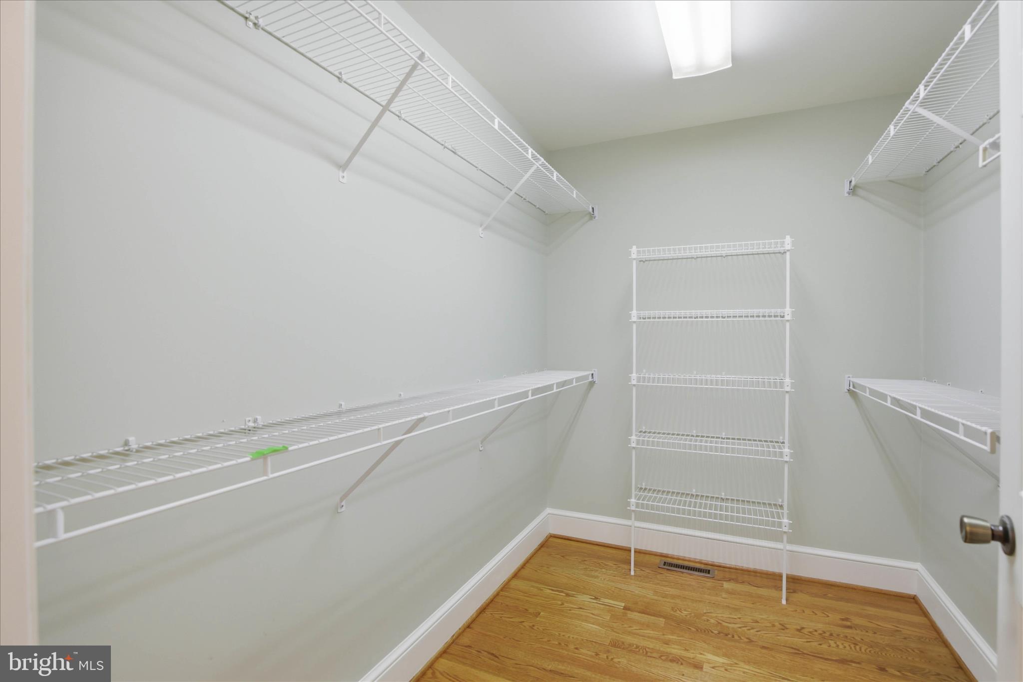 310 Rumford Road Lititz, PA 17543 - Photo 16 of 59 Primary Closet