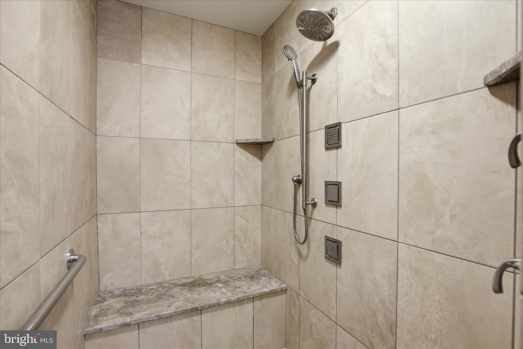 310 Rumford Road Lititz, PA 17543 - Photo 21 of 59 Primary Bathroom