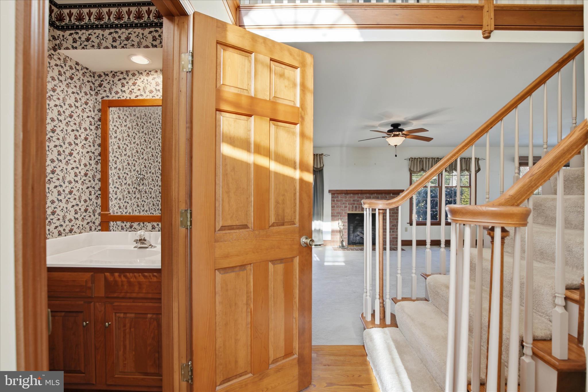 310 Rumford Road Lititz, PA 17543 - Photo 23 of 59