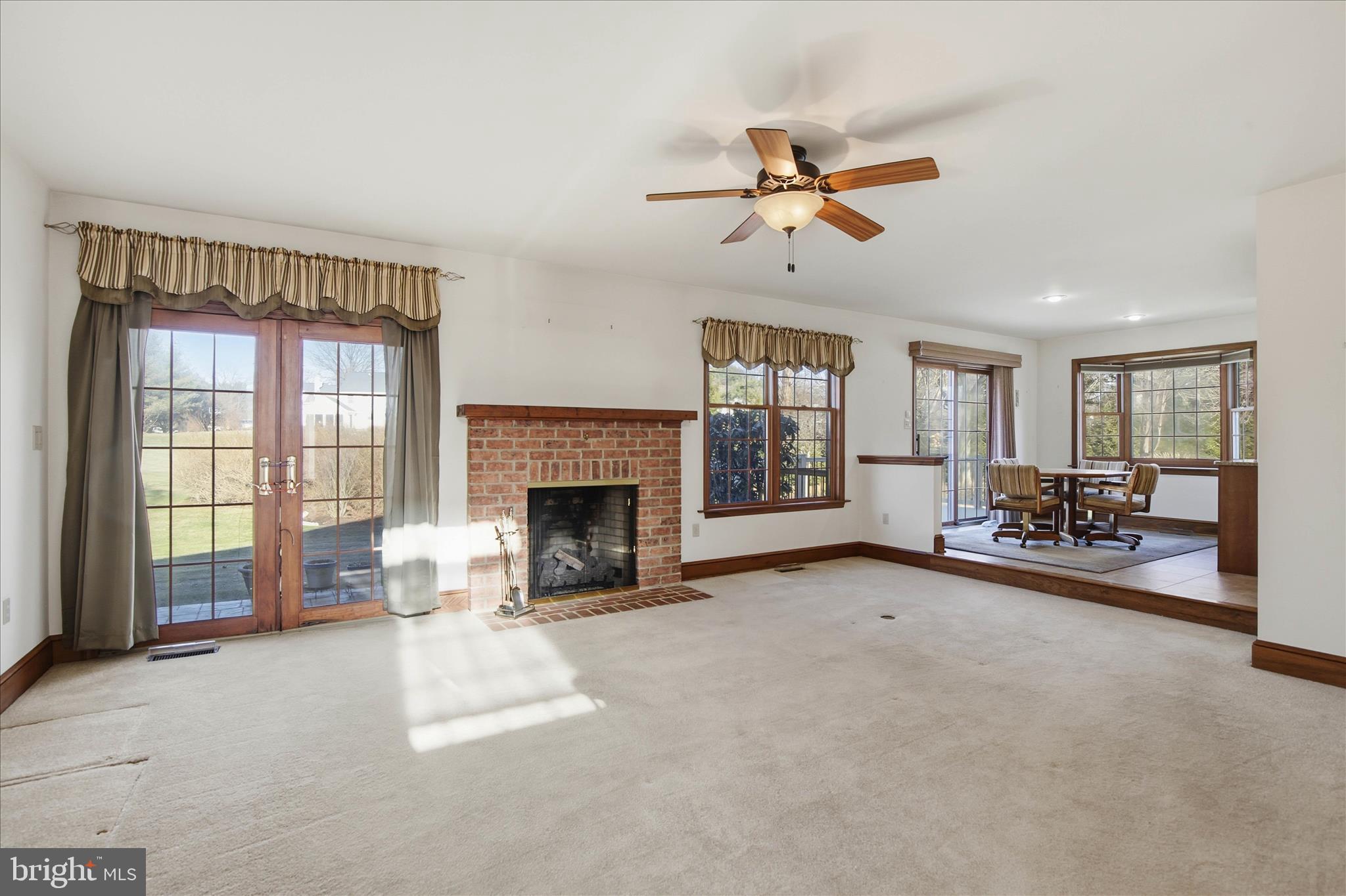 310 Rumford Road Lititz, PA 17543 - Photo 25 of 59