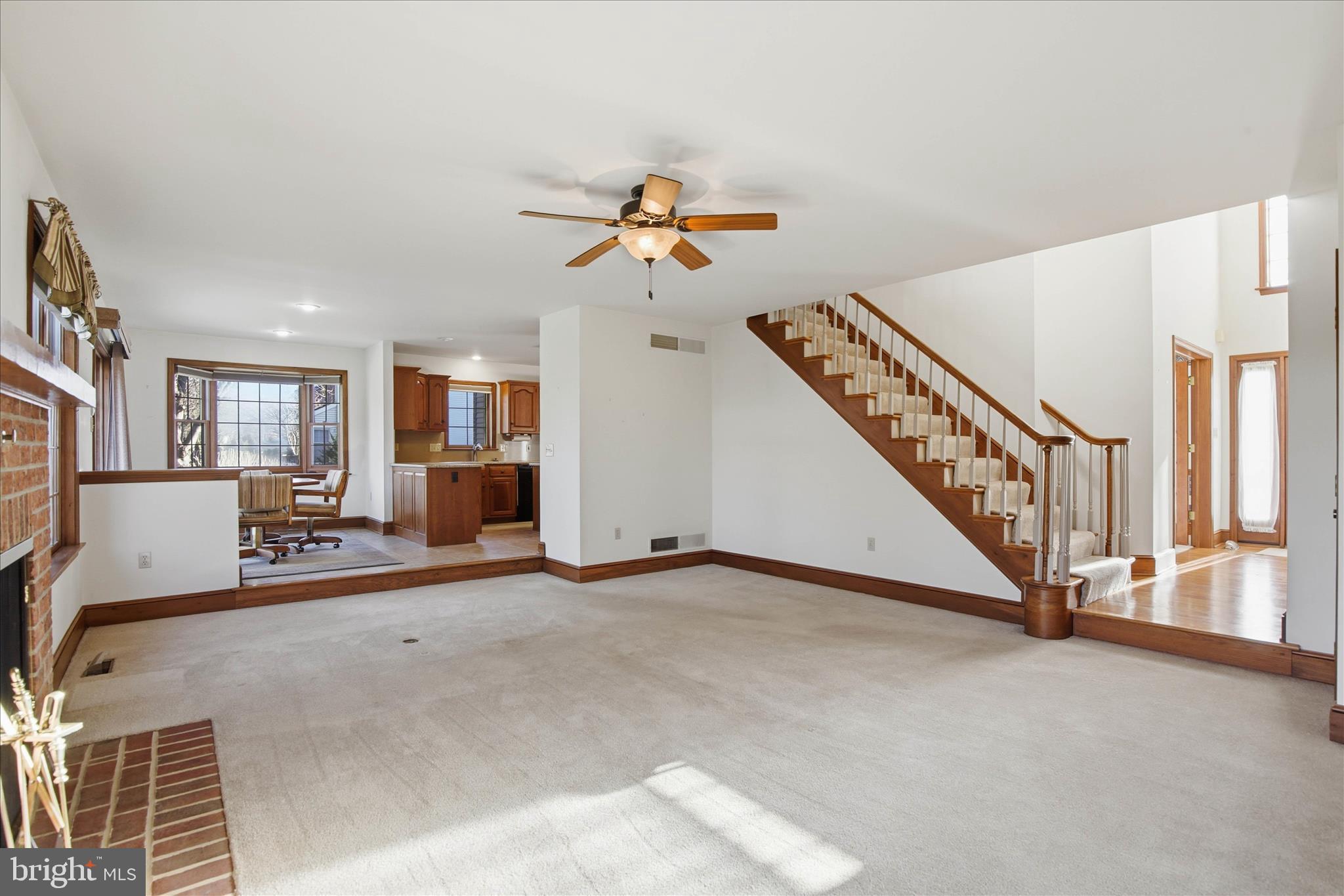 310 Rumford Road Lititz, PA 17543 - Photo 26 of 59