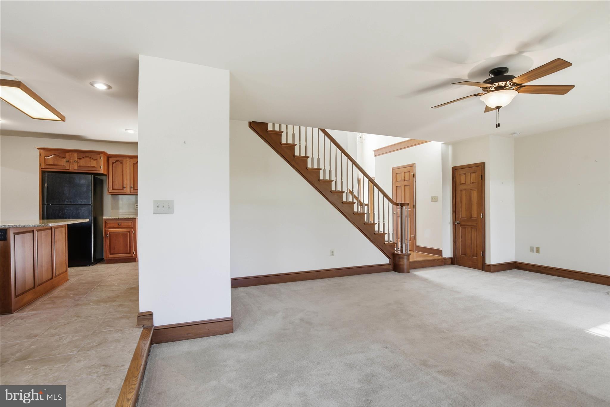 310 Rumford Road Lititz, PA 17543 - Photo 28 of 59