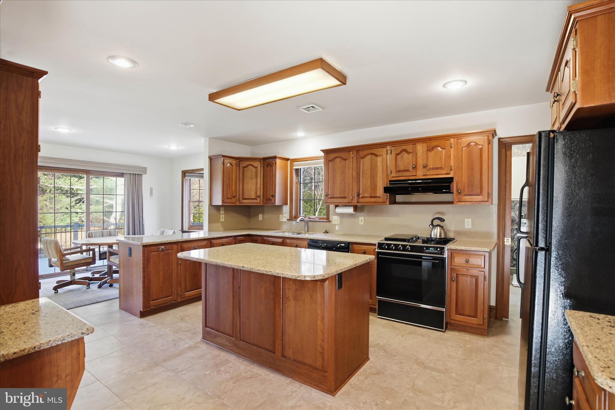 310 Rumford Road Lititz, PA 17543 - Photo 29 of 59