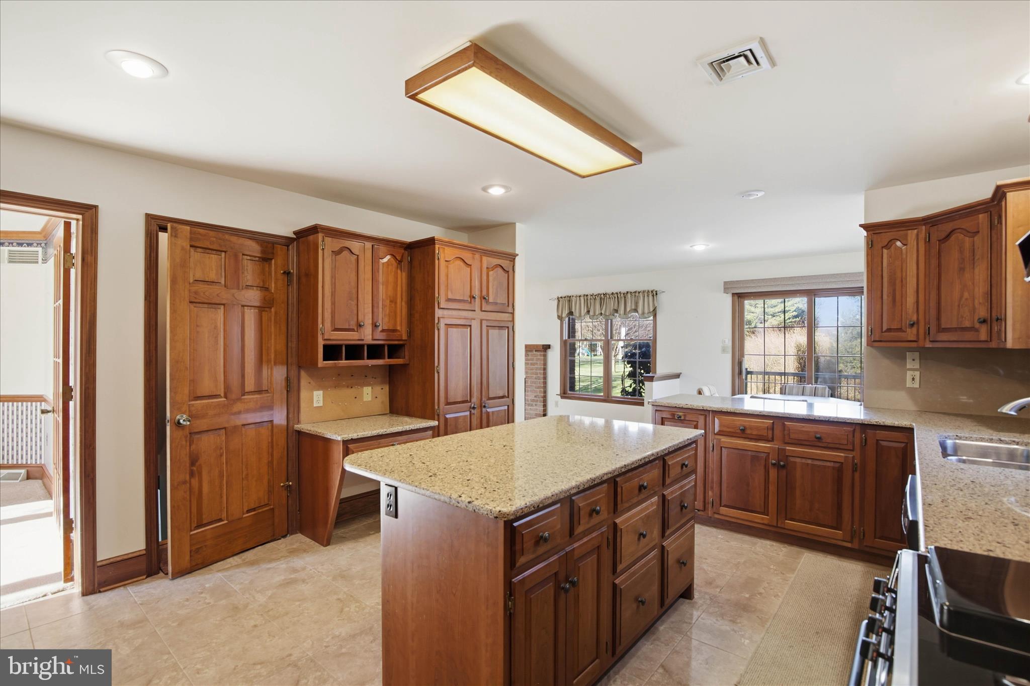 310 Rumford Road Lititz, PA 17543 - Photo 30 of 59