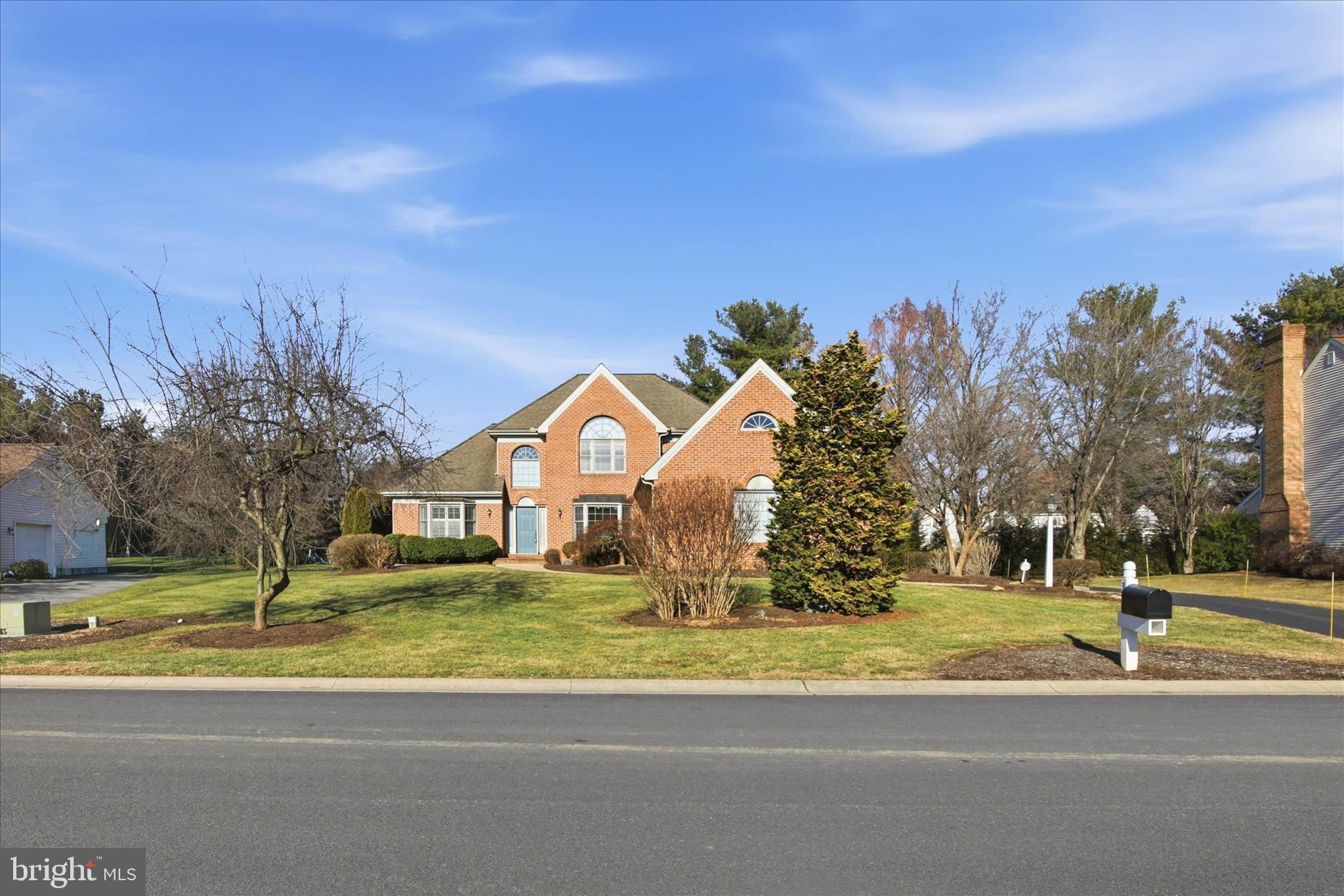 310 Rumford Road Lititz, PA 17543 - Photo 3 of 59