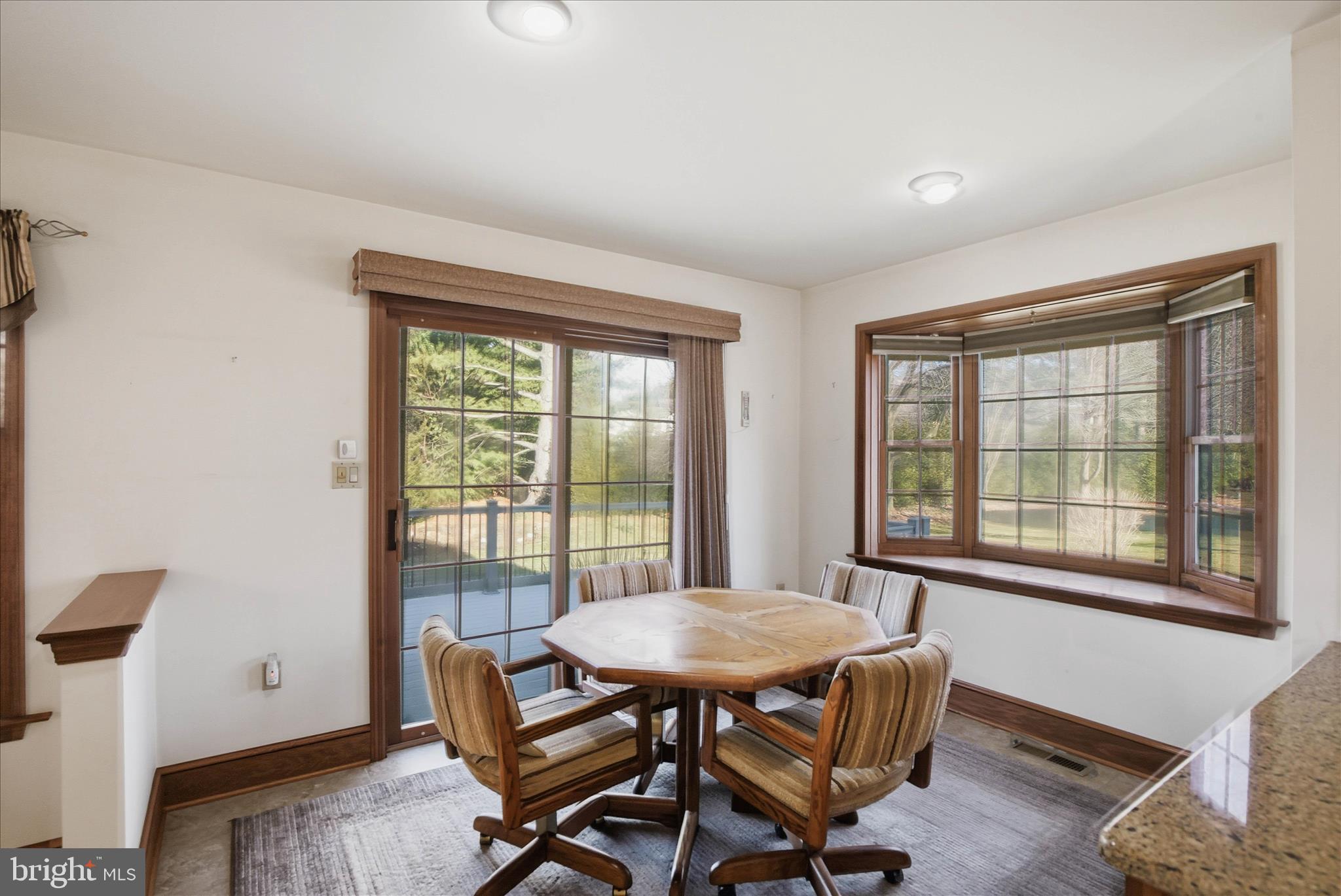 310 Rumford Road Lititz, PA 17543 - Photo 32 of 59