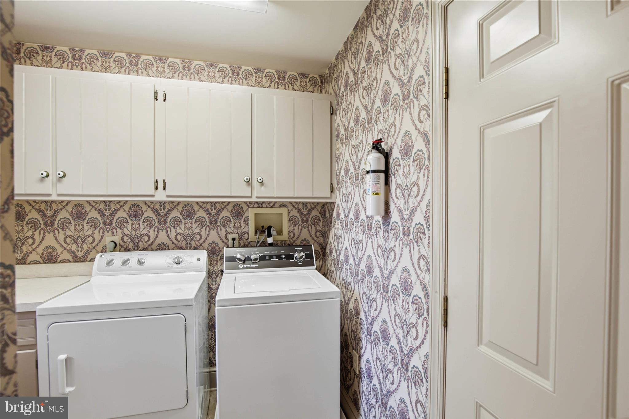 310 Rumford Road Lititz, PA 17543 - Photo 33 of 59 First Floor Laundry/Mudroom