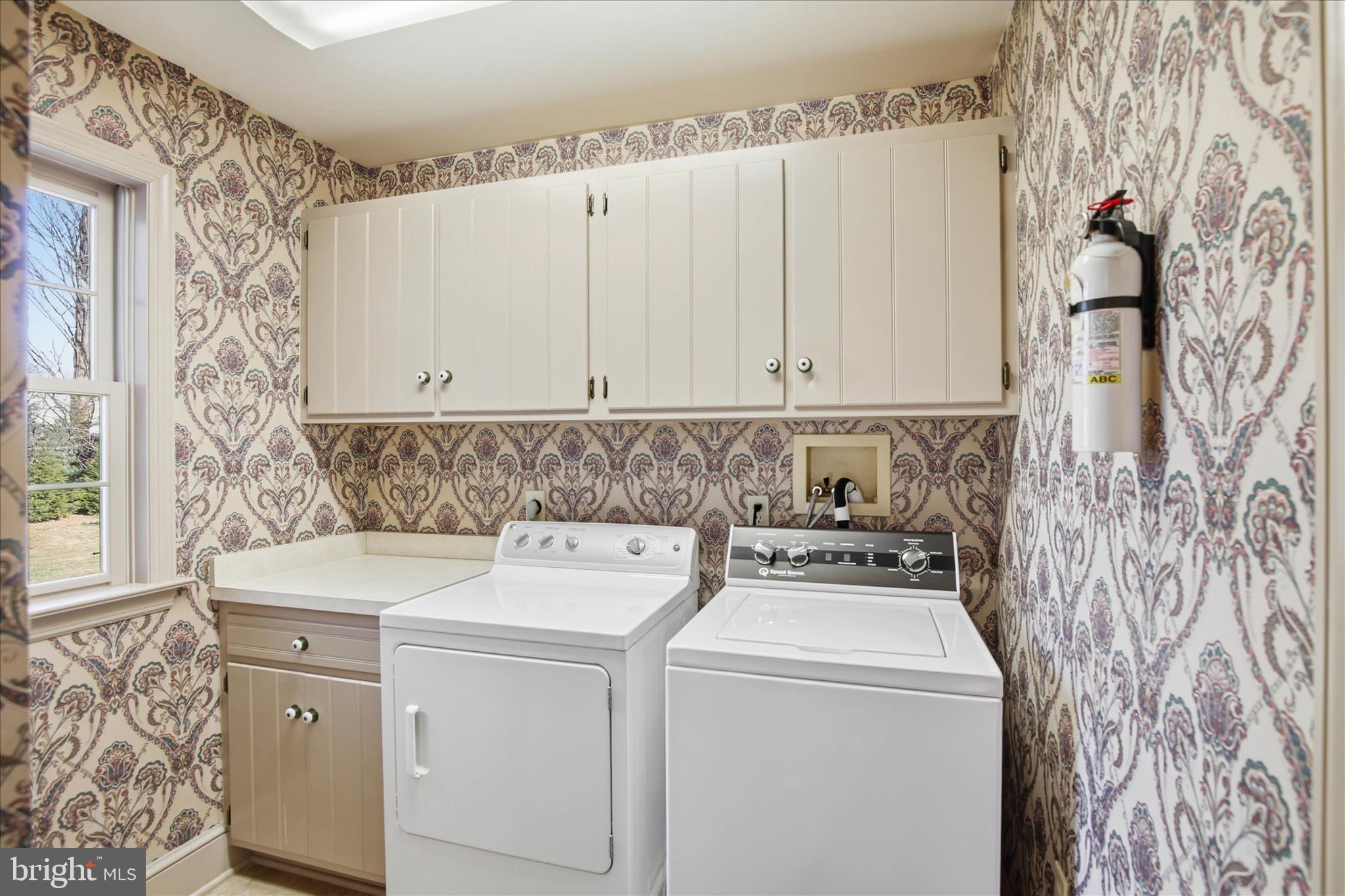 310 Rumford Road Lititz, PA 17543 - Photo 34 of 59 First Floor Laundry/Mudroom