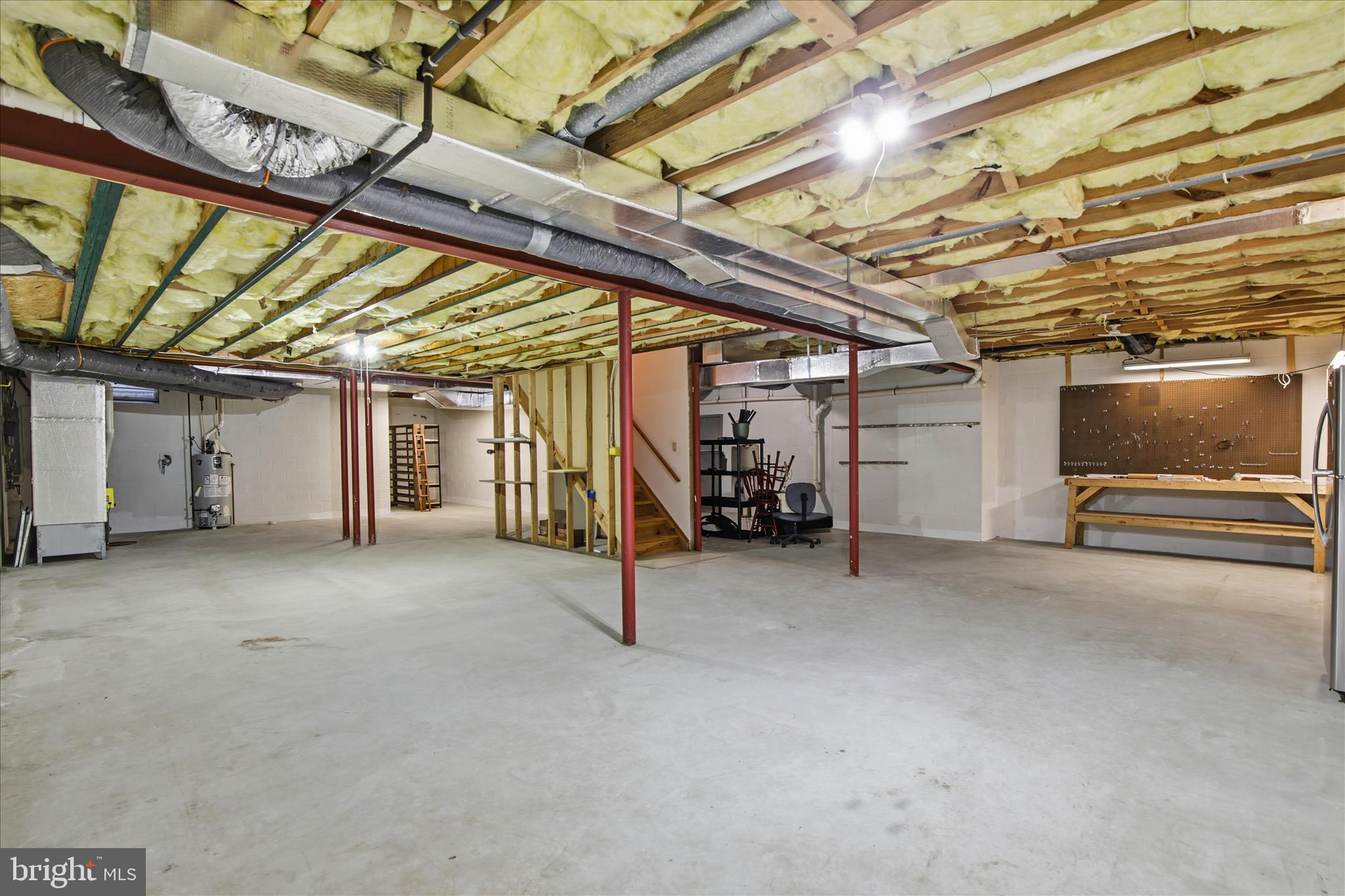 310 Rumford Road Lititz, PA 17543 - Photo 35 of 59