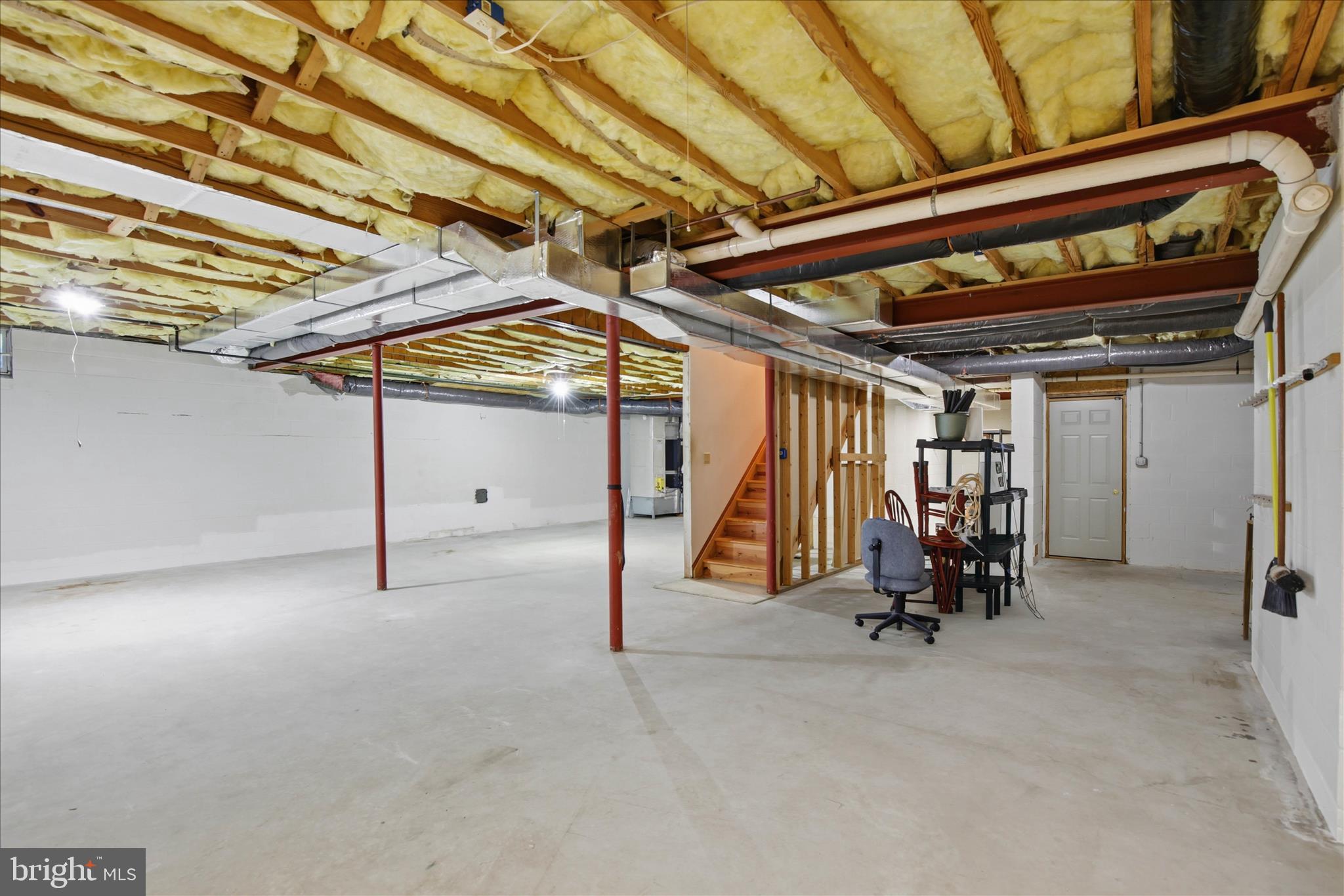 310 Rumford Road Lititz, PA 17543 - Photo 36 of 59