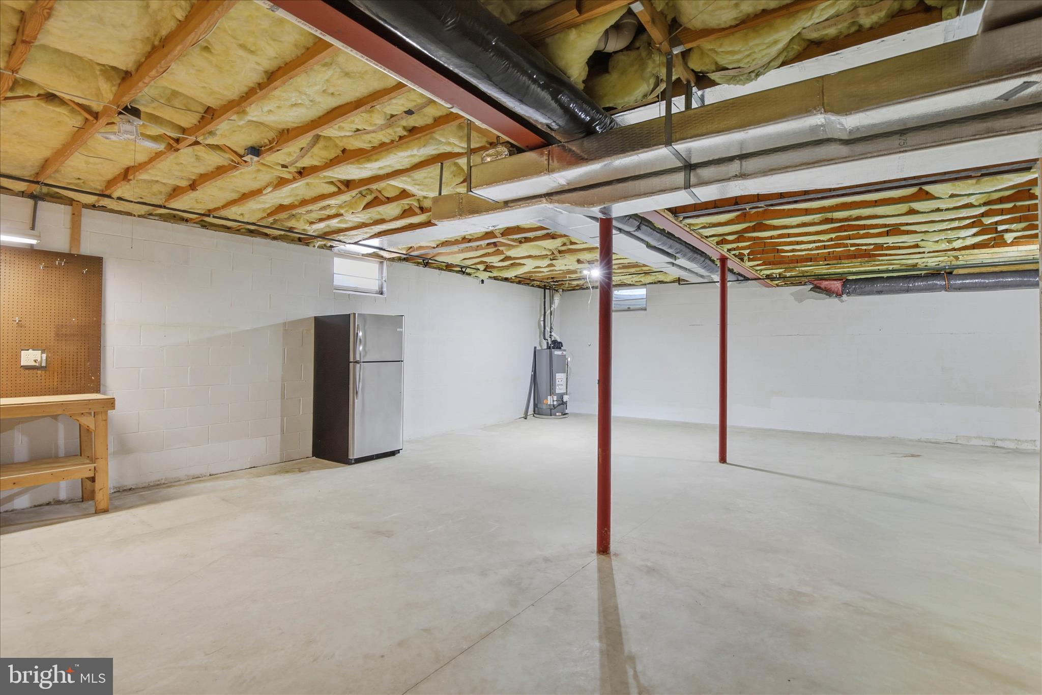 310 Rumford Road Lititz, PA 17543 - Photo 37 of 59