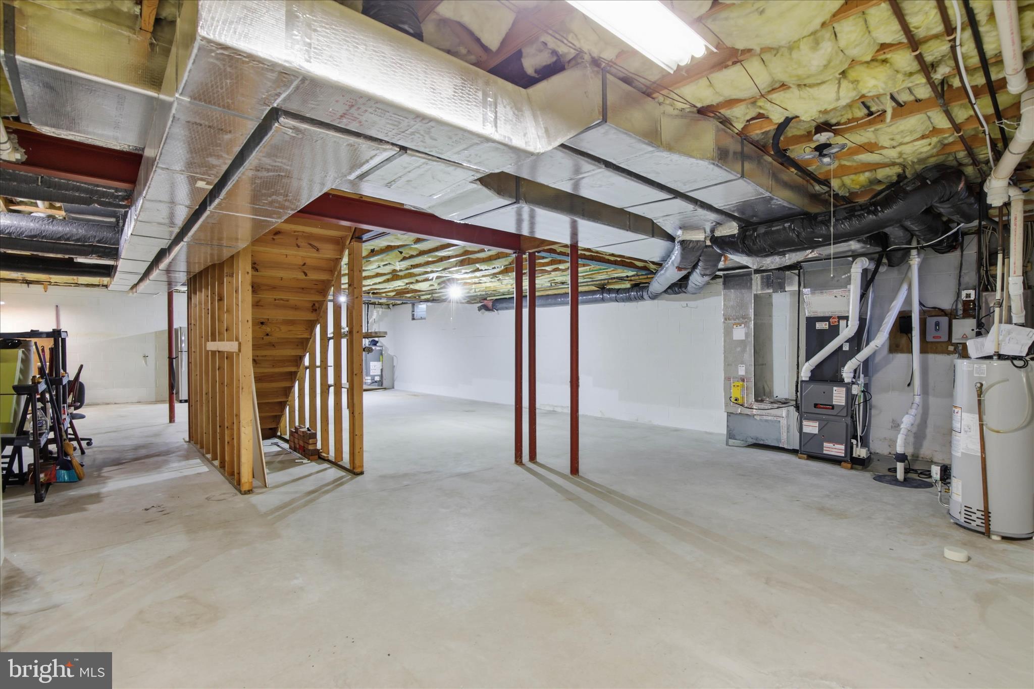 310 Rumford Road Lititz, PA 17543 - Photo 38 of 59