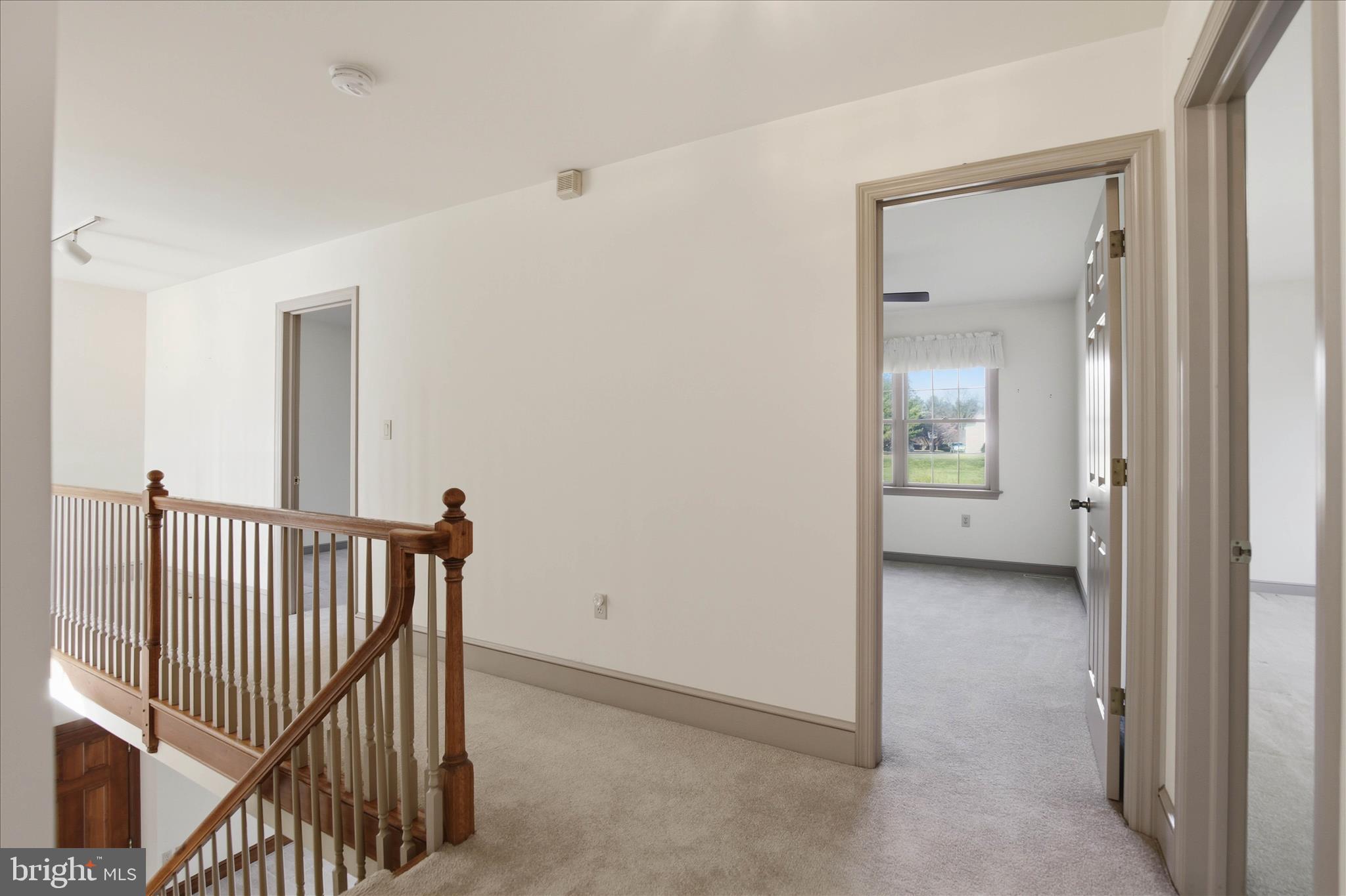 310 Rumford Road Lititz, PA 17543 - Photo 39 of 59