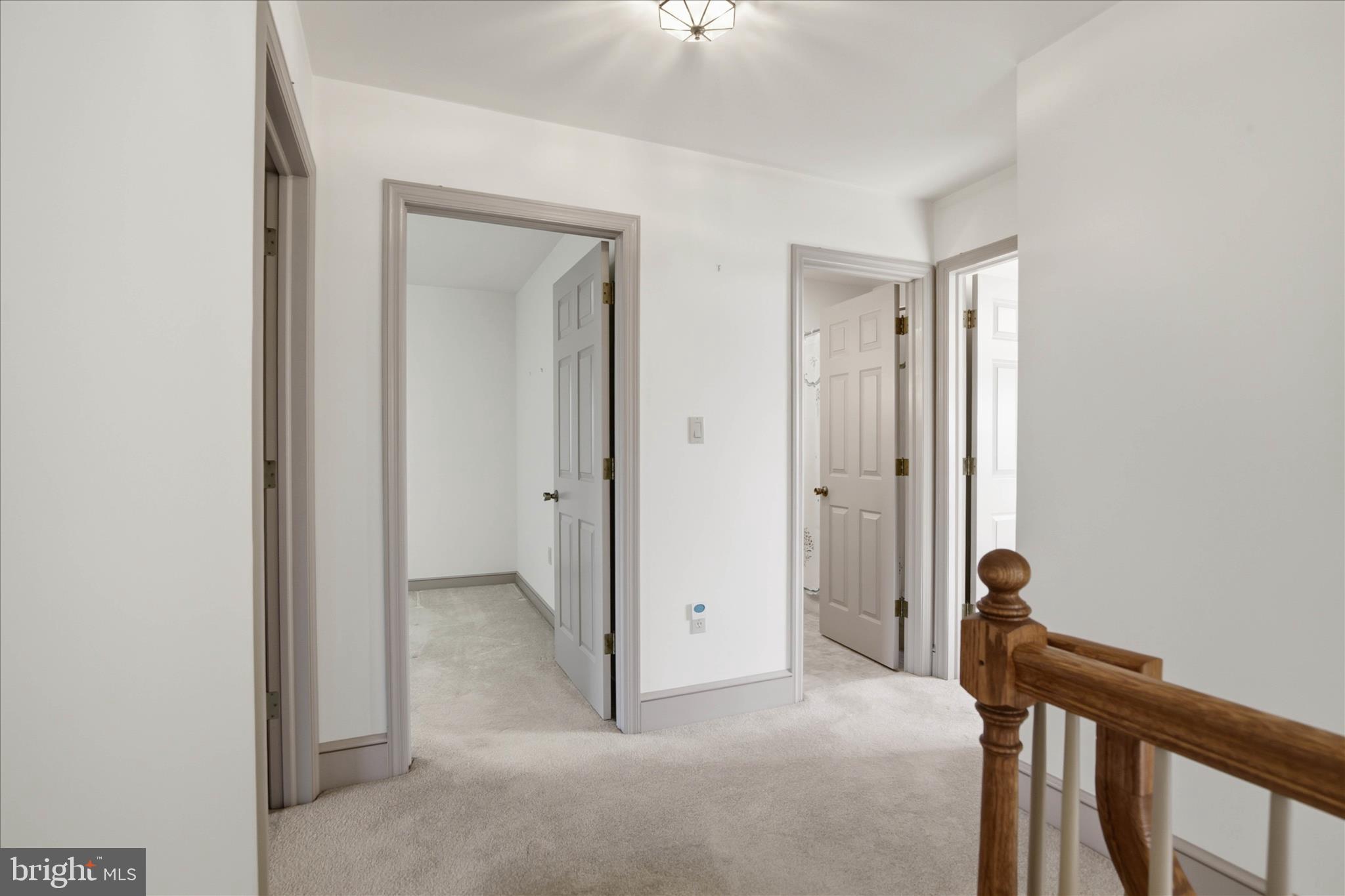 310 Rumford Road Lititz, PA 17543 - Photo 40 of 59