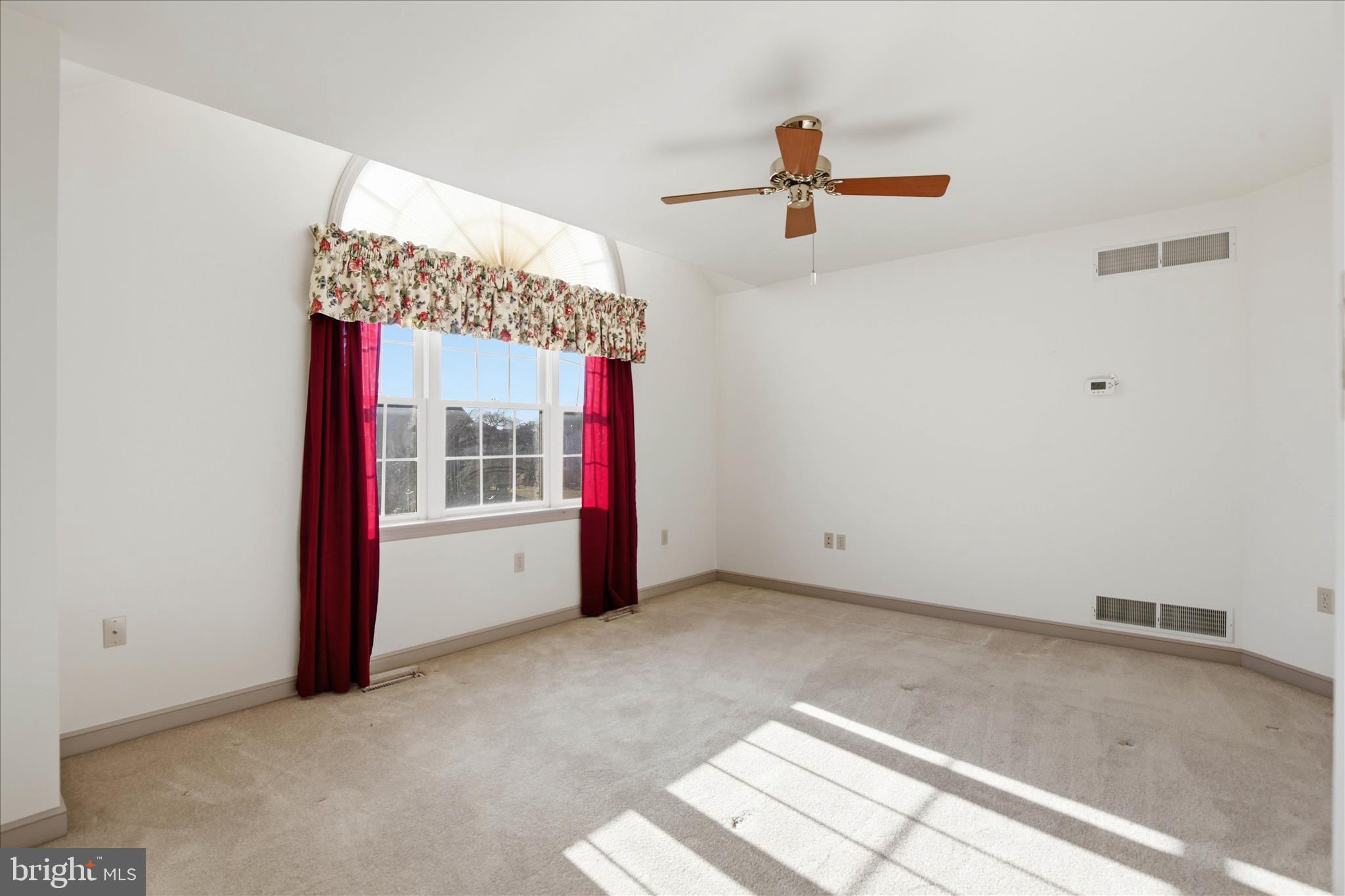 310 Rumford Road Lititz, PA 17543 - Photo 41 of 59 Bedroom 1