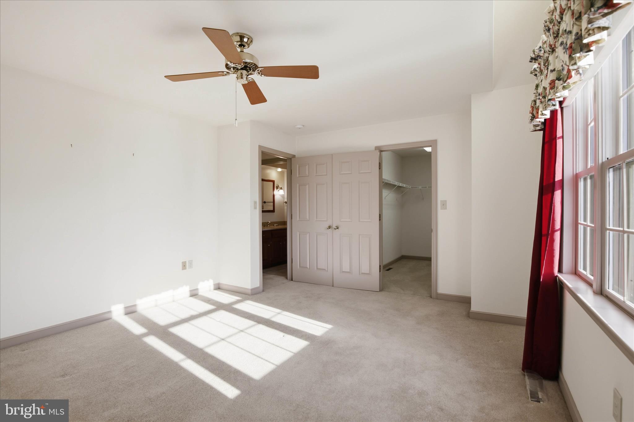 310 Rumford Road Lititz, PA 17543 - Photo 42 of 59 Bedroom 1