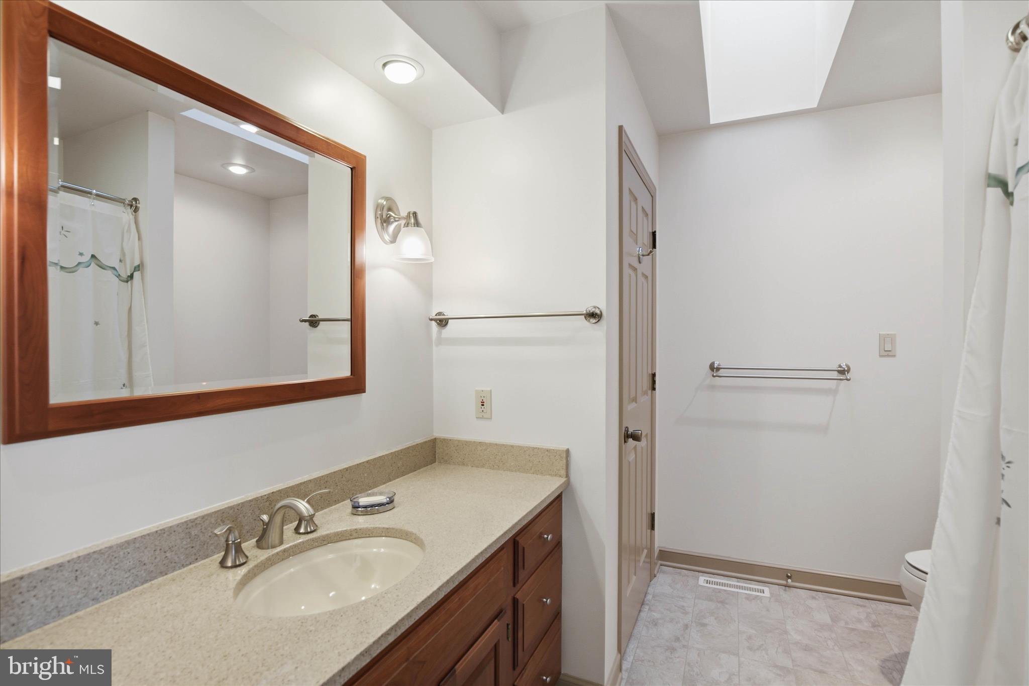 310 Rumford Road Lititz, PA 17543 - Photo 43 of 59 Second Floor Full Bath