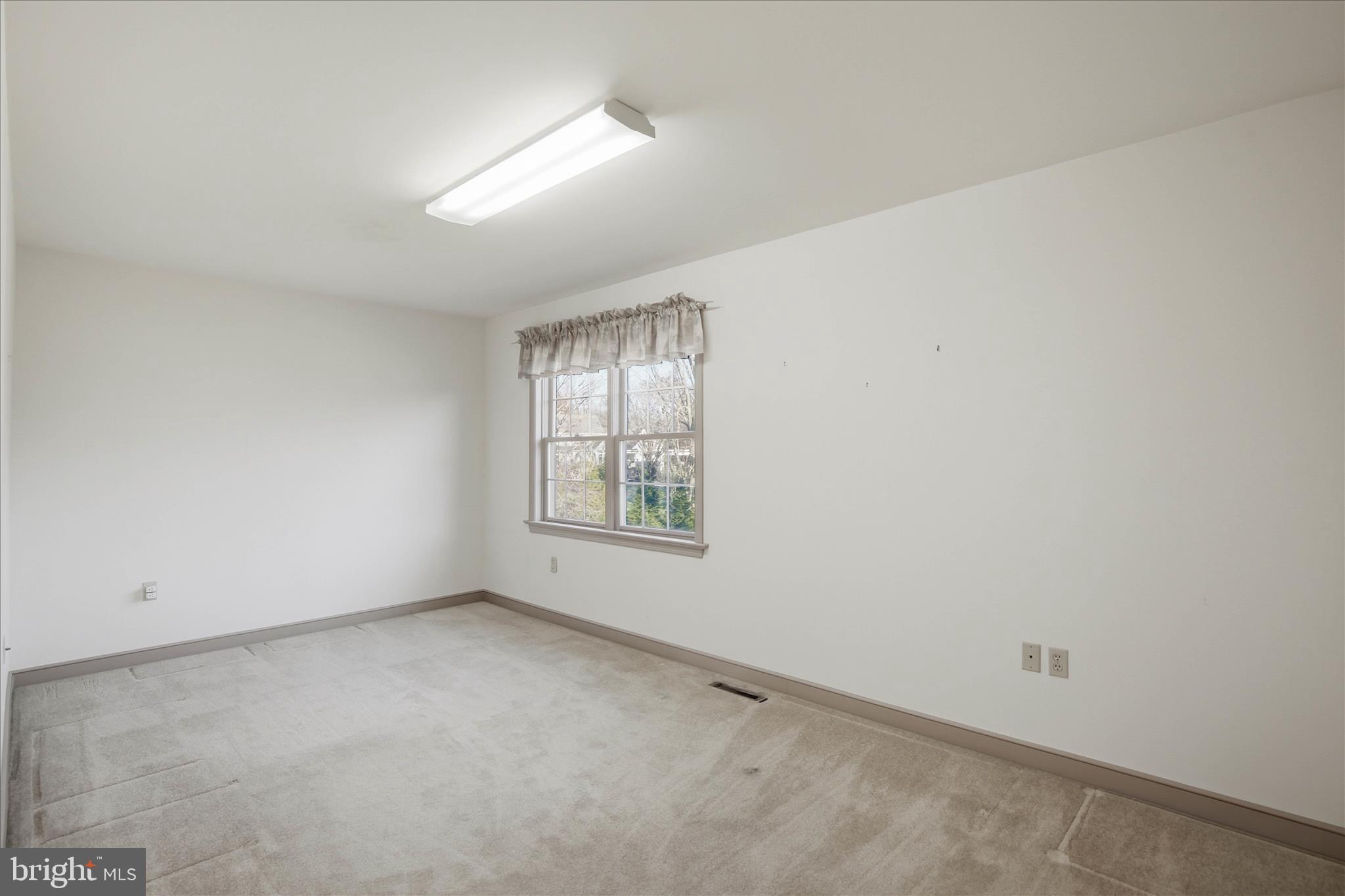 310 Rumford Road Lititz, PA 17543 - Photo 44 of 59 Bedroom 2