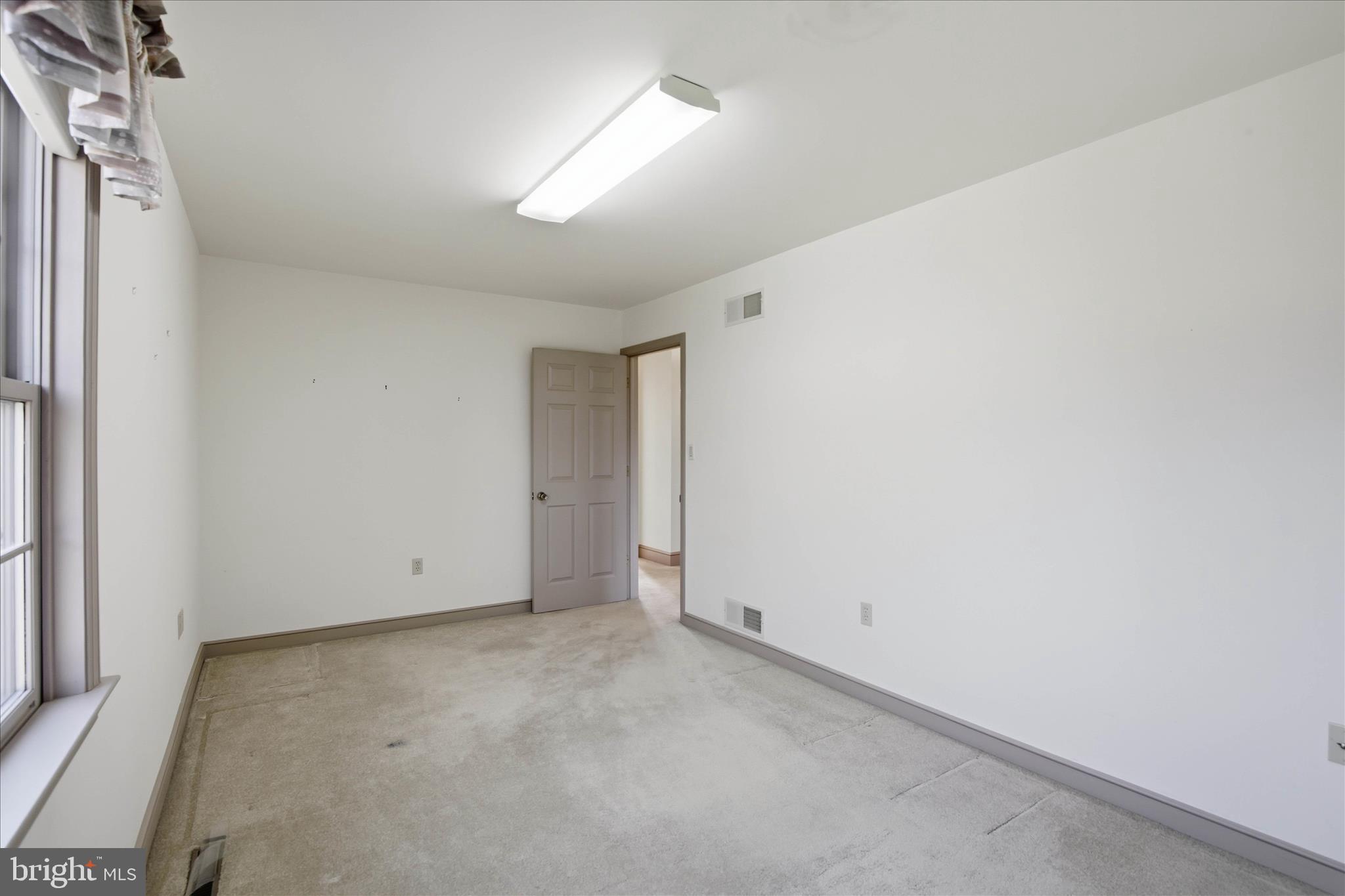 310 Rumford Road Lititz, PA 17543 - Photo 45 of 59 Bedroom 2