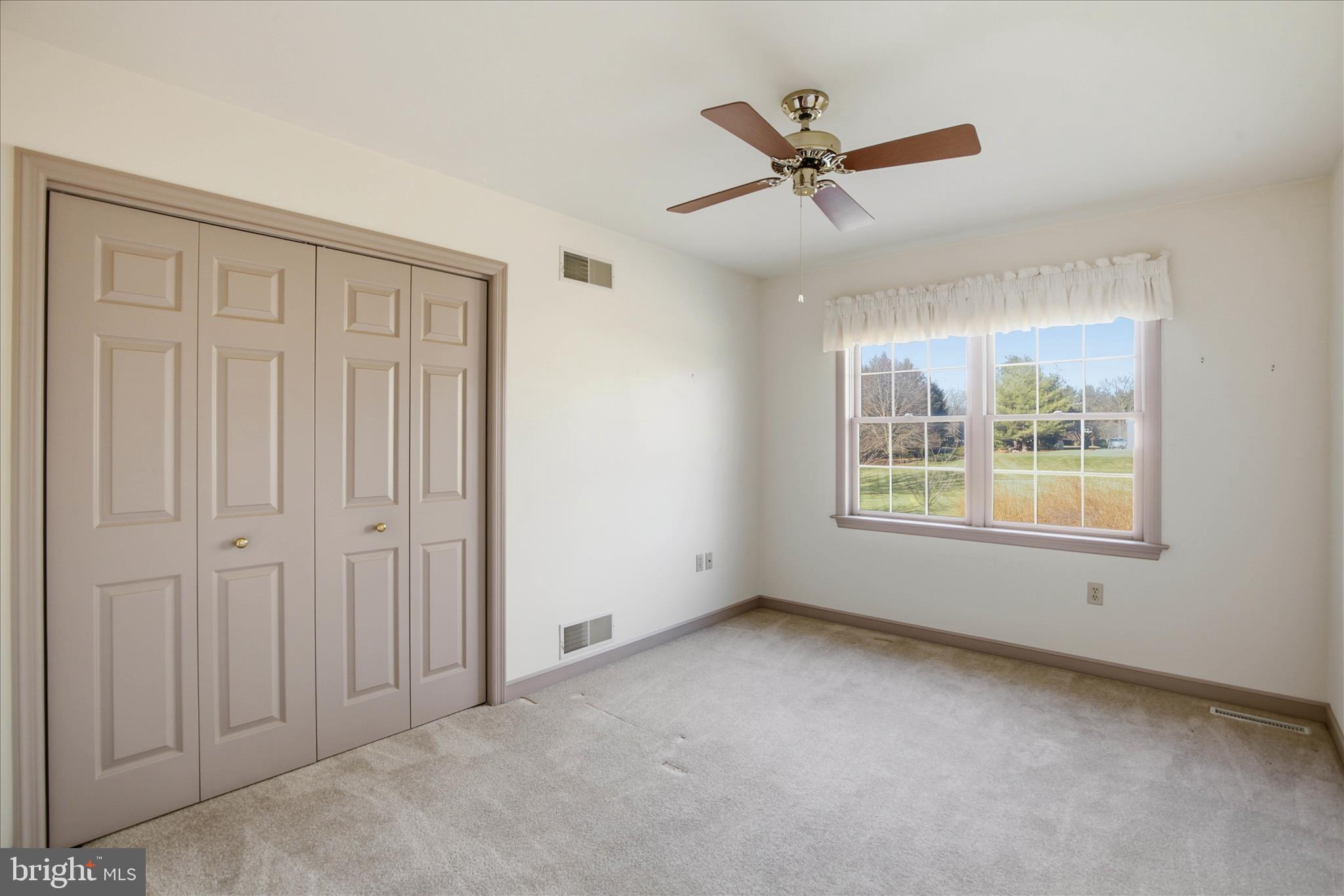 310 Rumford Road Lititz, PA 17543 - Photo 47 of 59 Bedroom 3