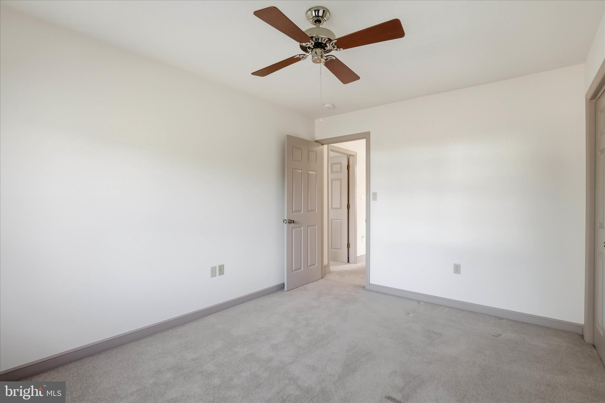 310 Rumford Road Lititz, PA 17543 - Photo 48 of 59 Bedroom 3