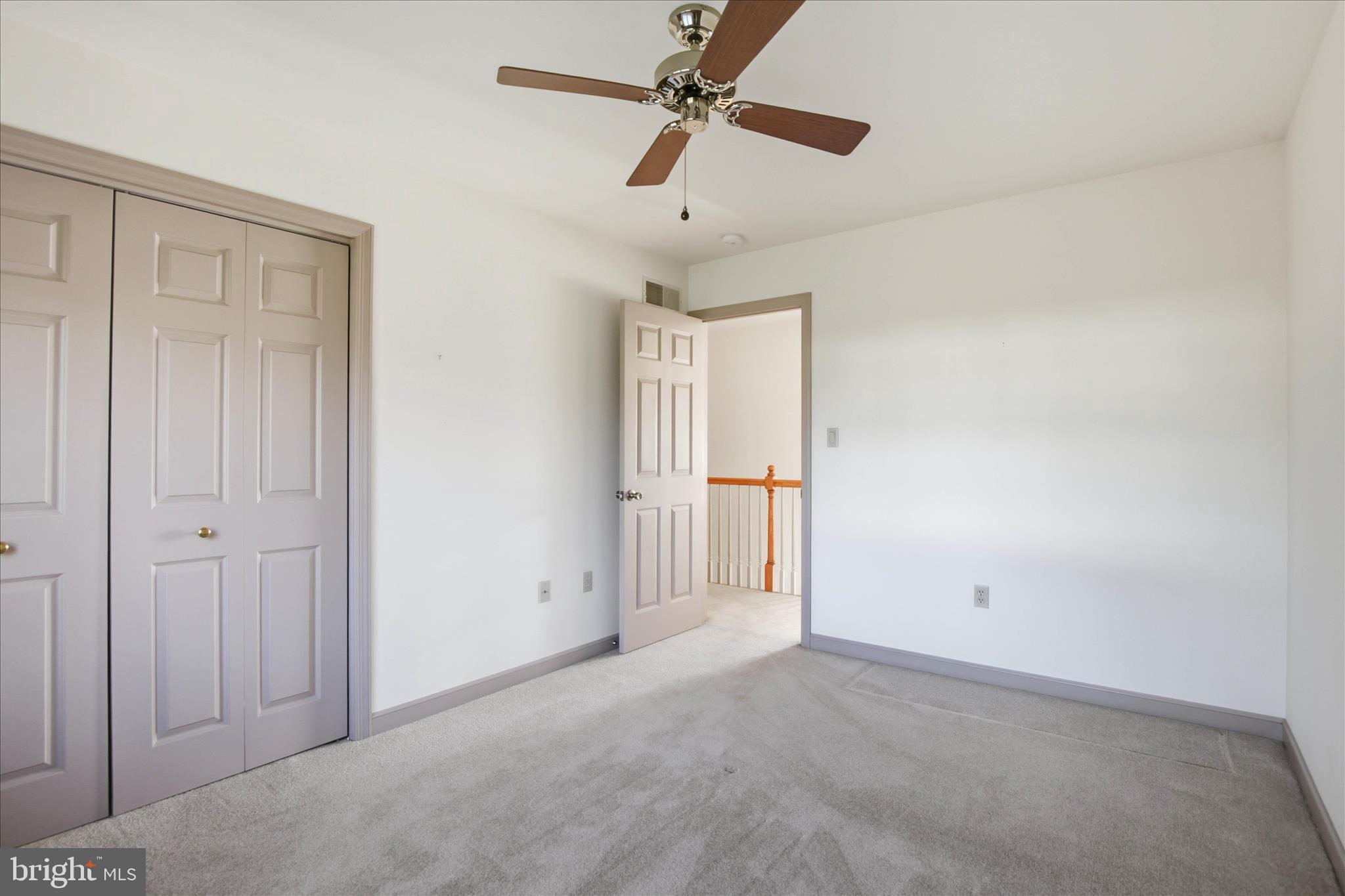 310 Rumford Road Lititz, PA 17543 - Photo 50 of 59 Bedroom 4