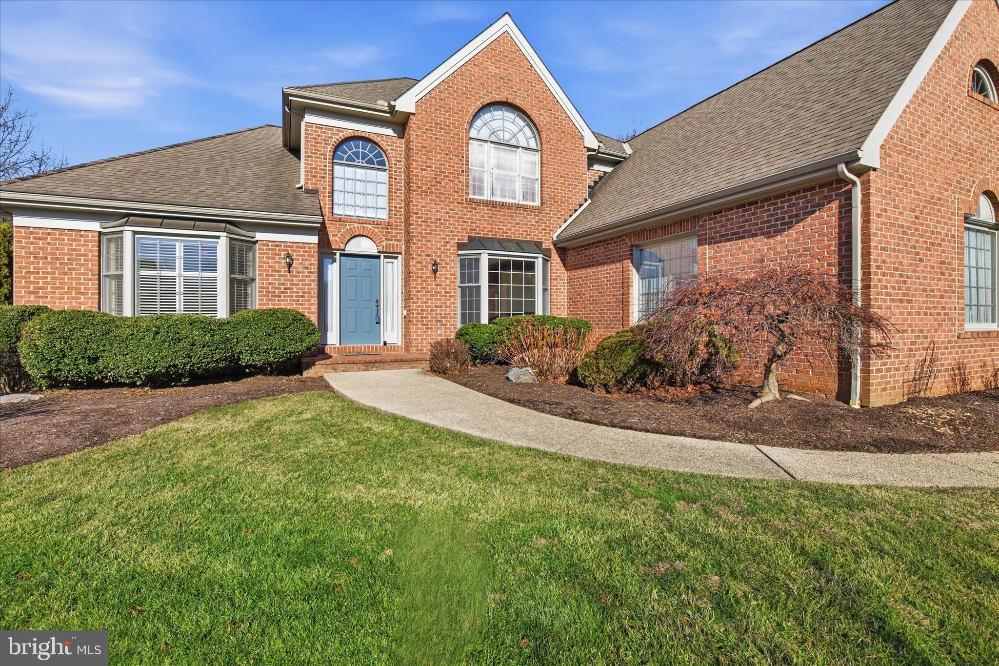 310 Rumford Road Lititz, PA 17543 - Photo 5 of 59