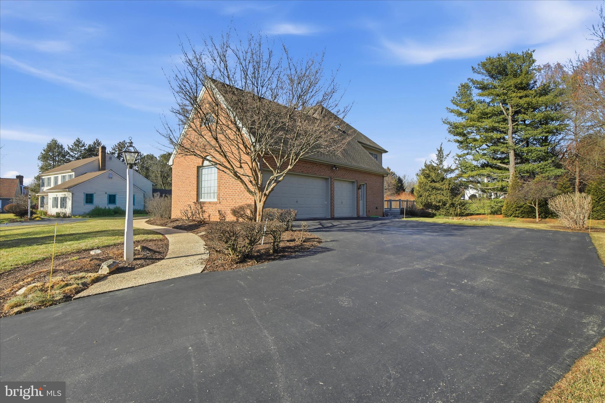 310 Rumford Road Lititz, PA 17543 - Photo 52 of 59