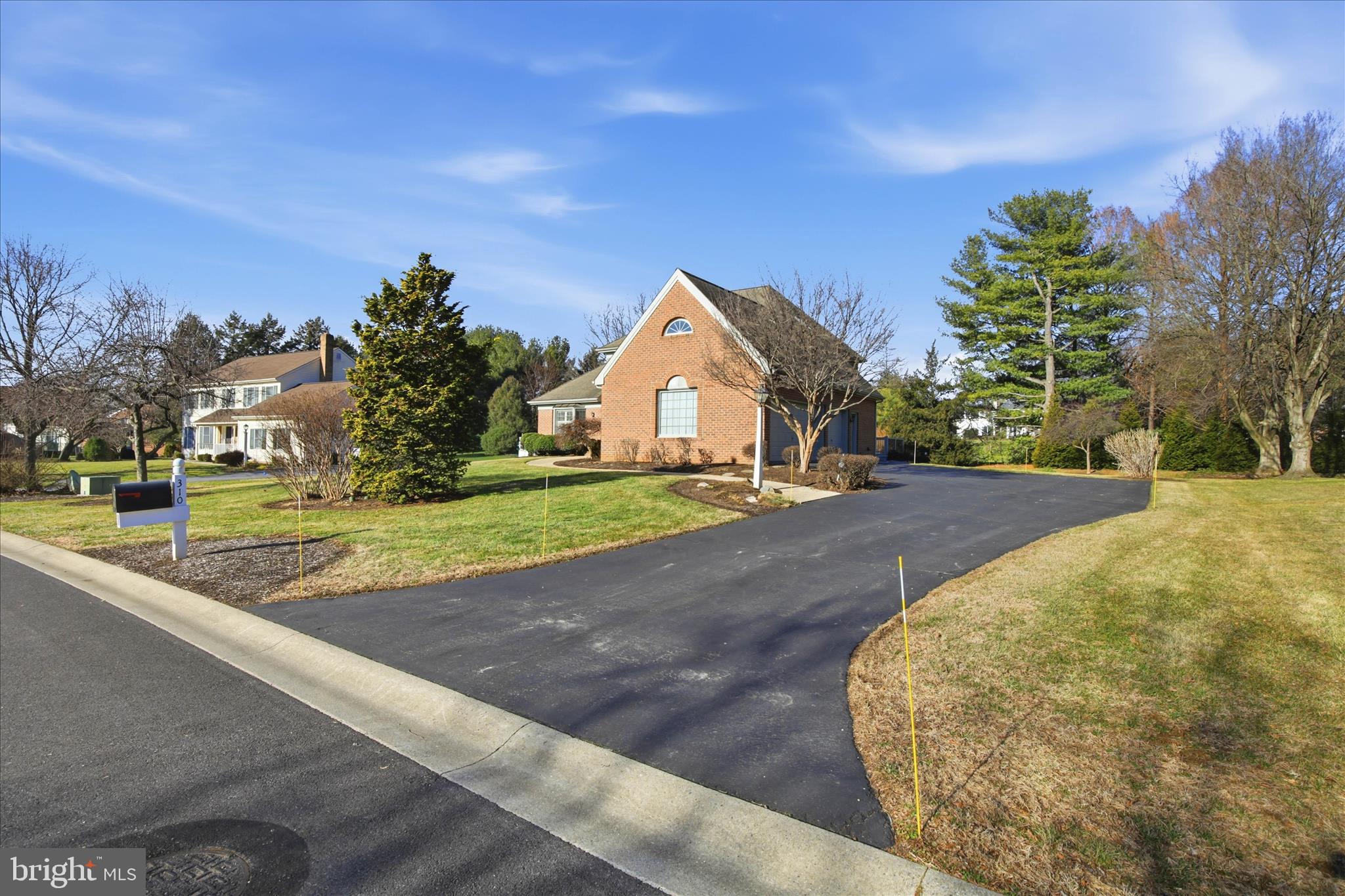 310 Rumford Road Lititz, PA 17543 - Photo 53 of 59