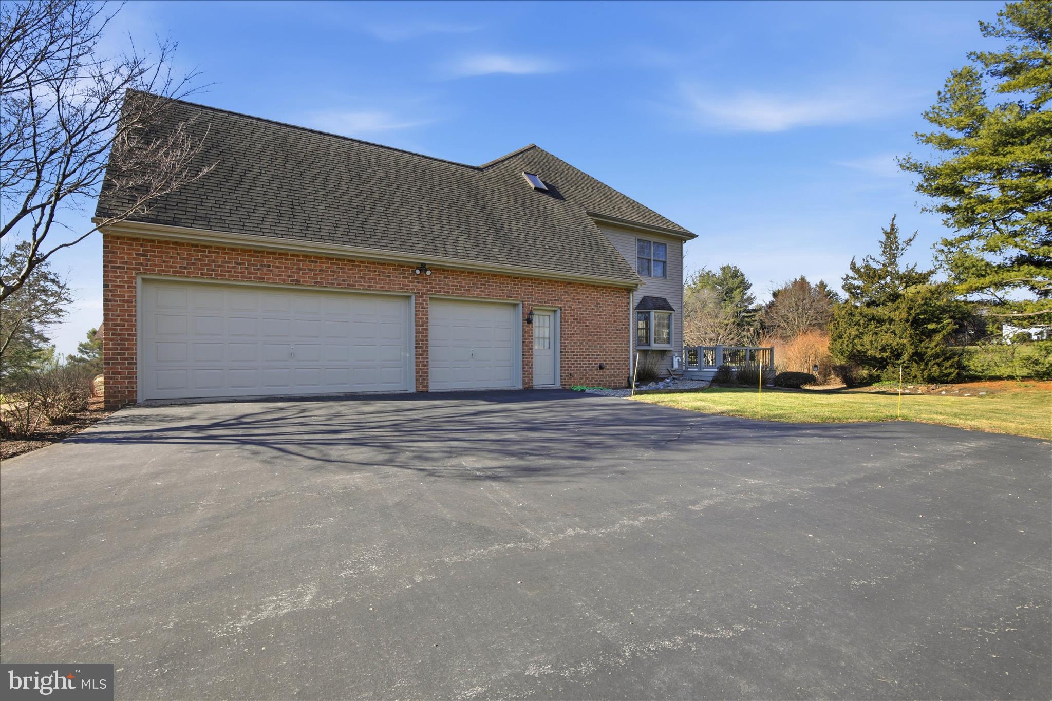 310 Rumford Road Lititz, PA 17543 - Photo 54 of 59