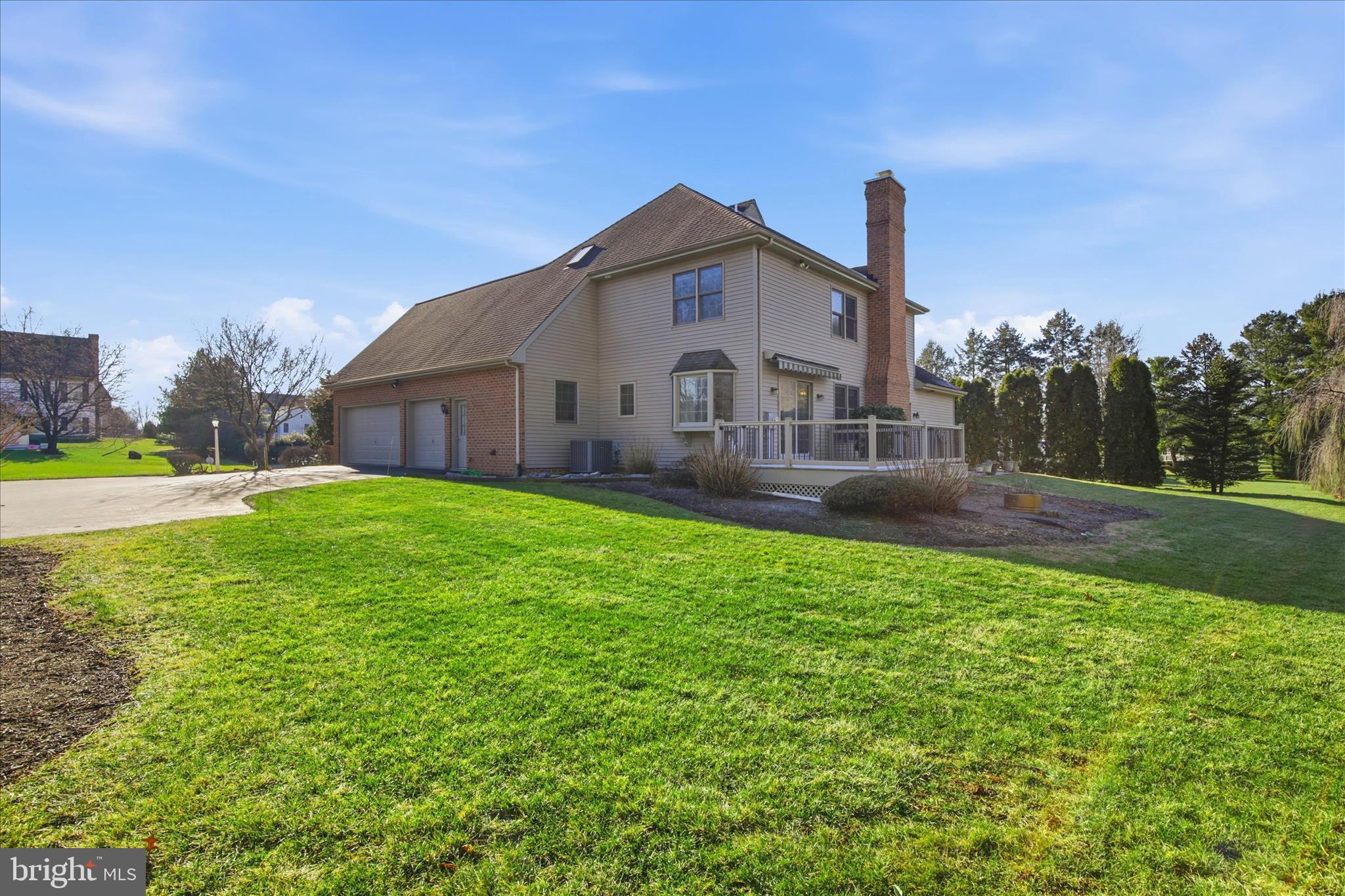 310 Rumford Road Lititz, PA 17543 - Photo 55 of 59