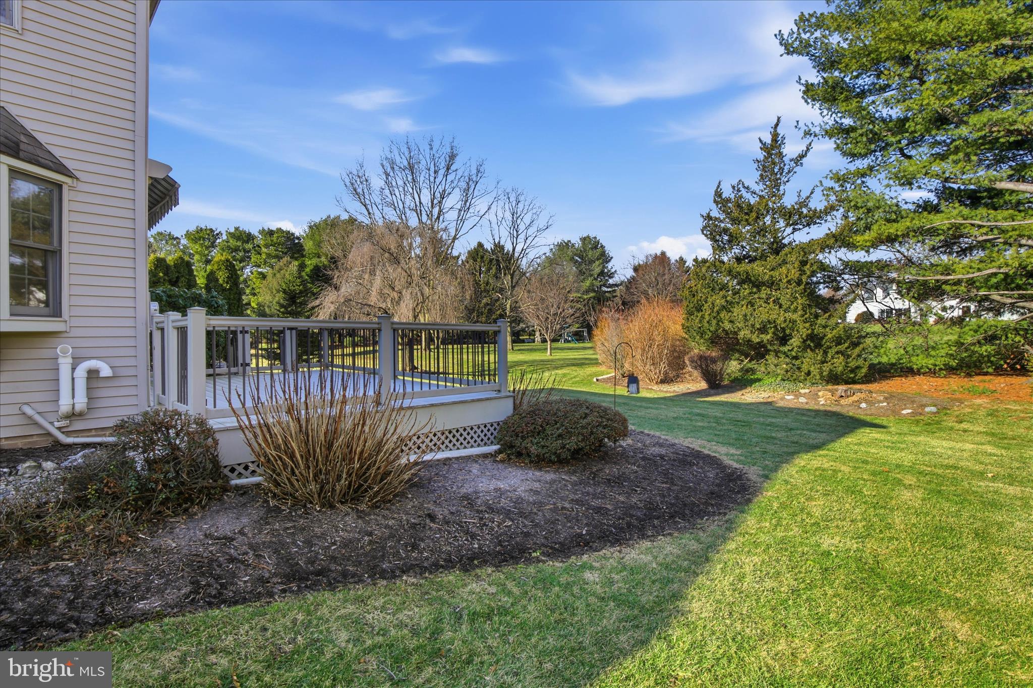 310 Rumford Road Lititz, PA 17543 - Photo 56 of 59