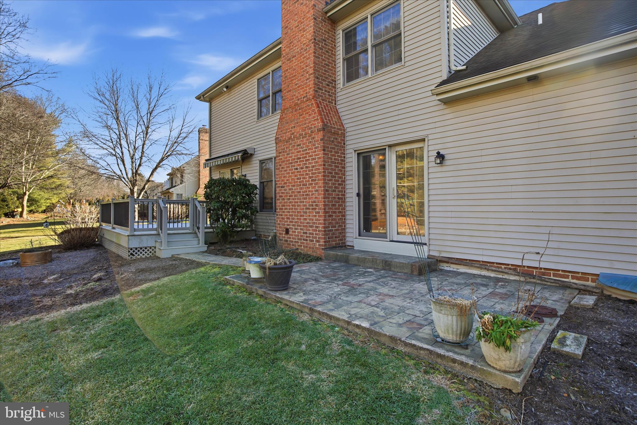 310 Rumford Road Lititz, PA 17543 - Photo 57 of 59