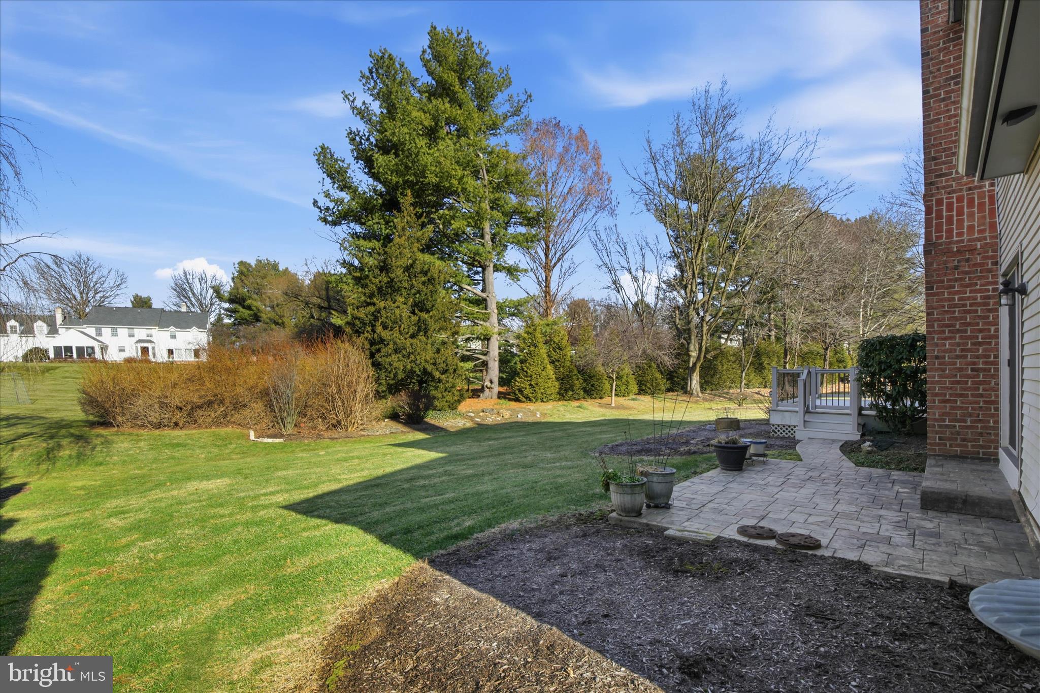 310 Rumford Road Lititz, PA 17543 - Photo 58 of 59