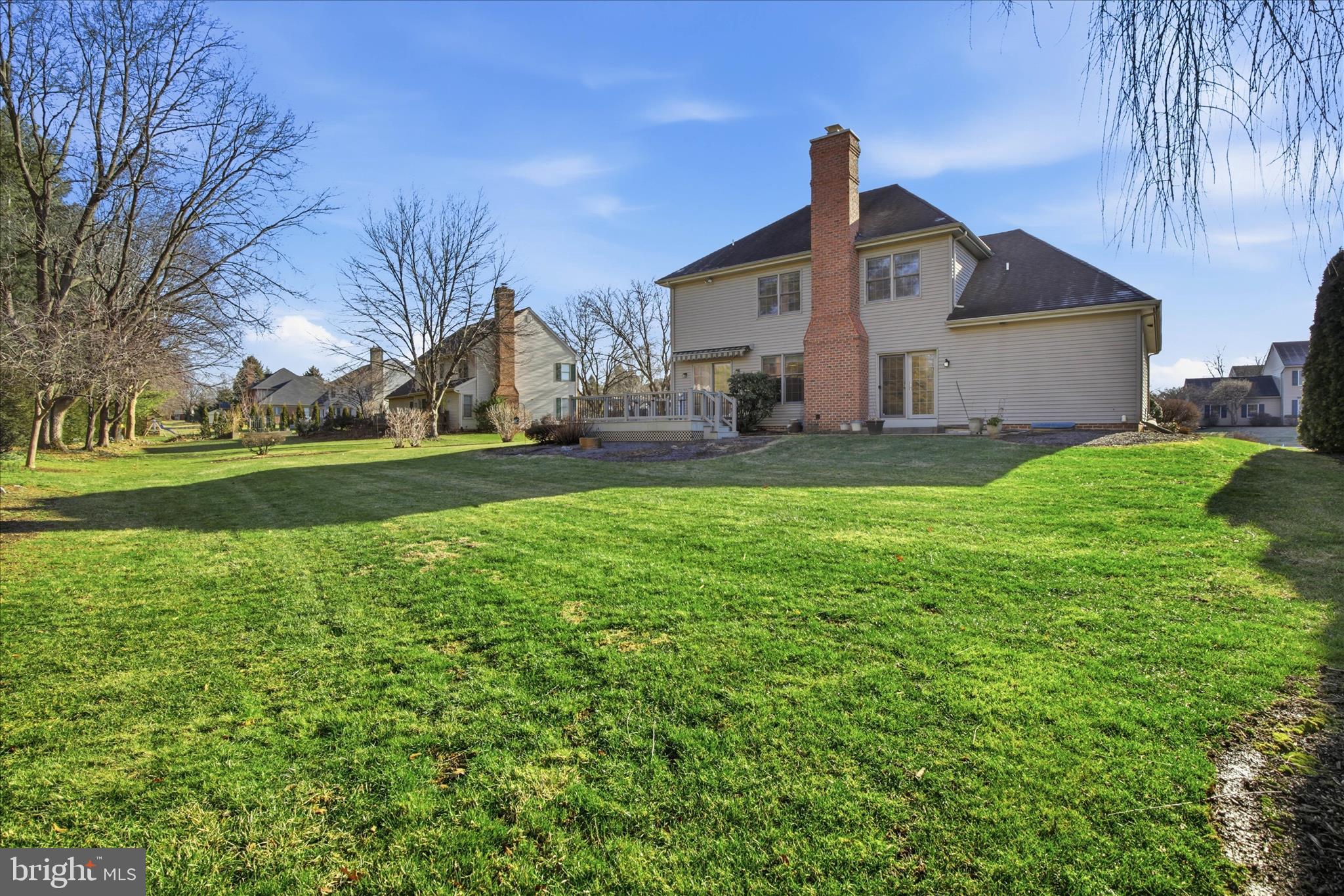 310 Rumford Road Lititz, PA 17543 - Photo 59 of 59