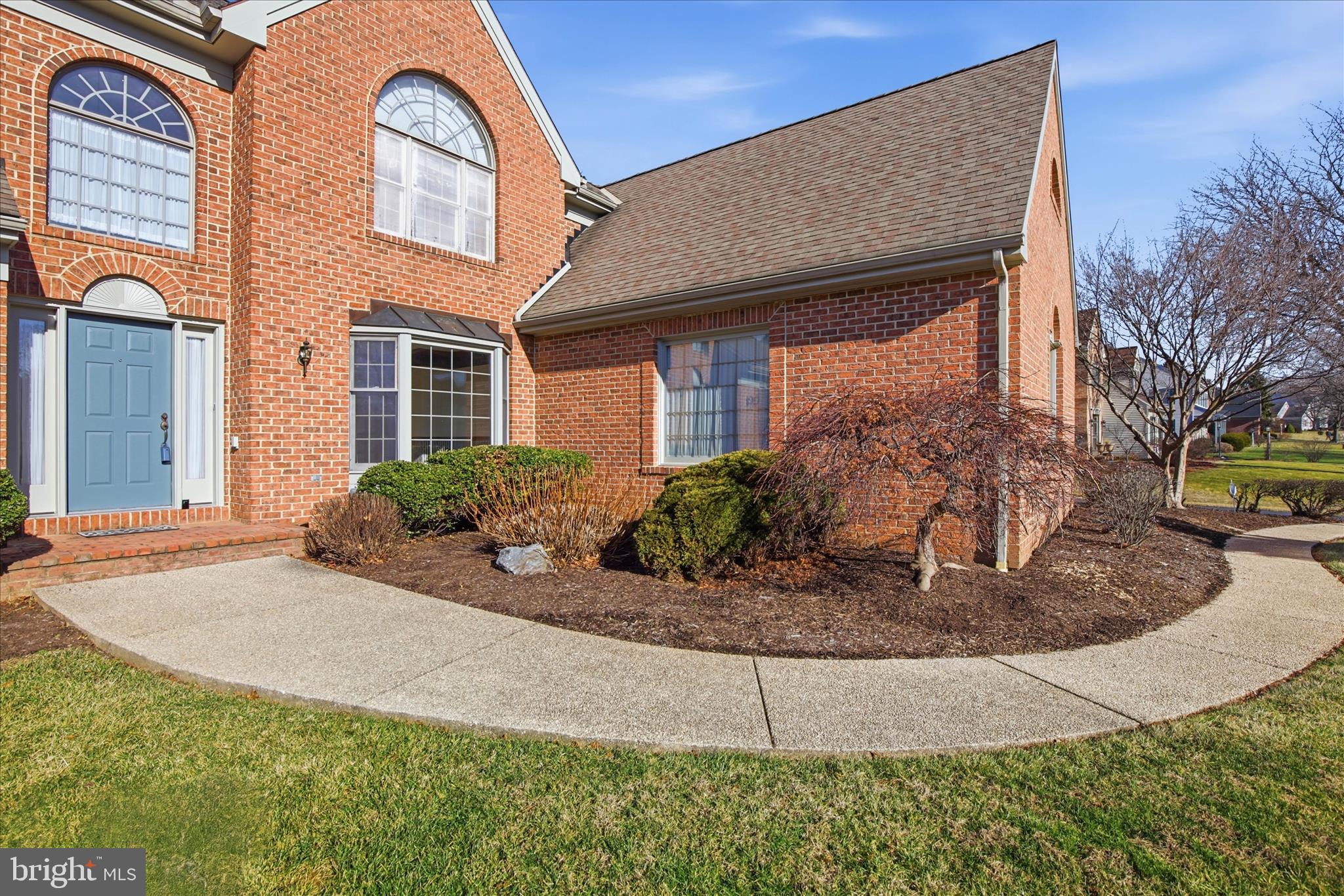 310 Rumford Road Lititz, PA 17543 - Photo 6 of 59