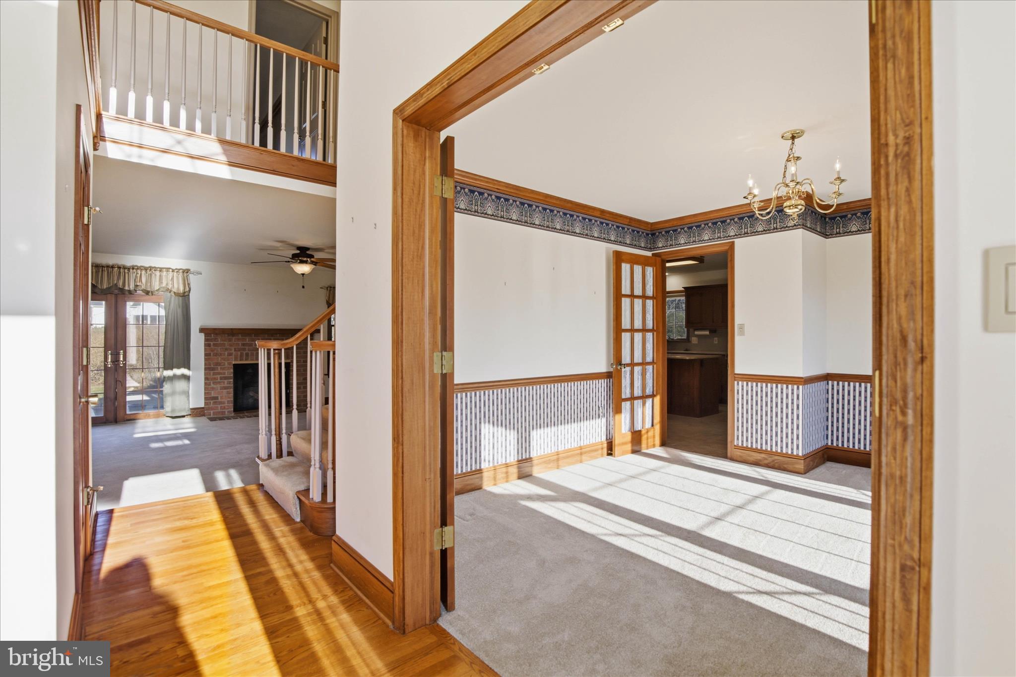 310 Rumford Road Lititz, PA 17543 - Photo 7 of 59