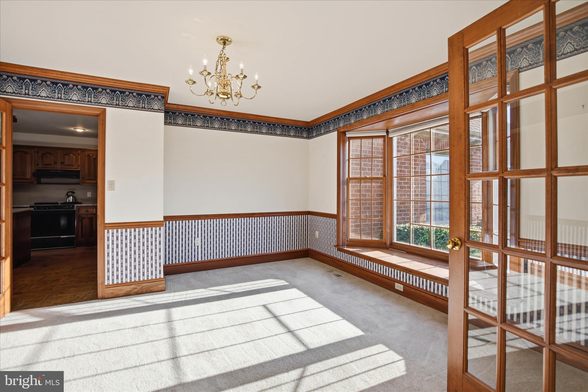 310 Rumford Road Lititz, PA 17543 - Photo 9 of 59