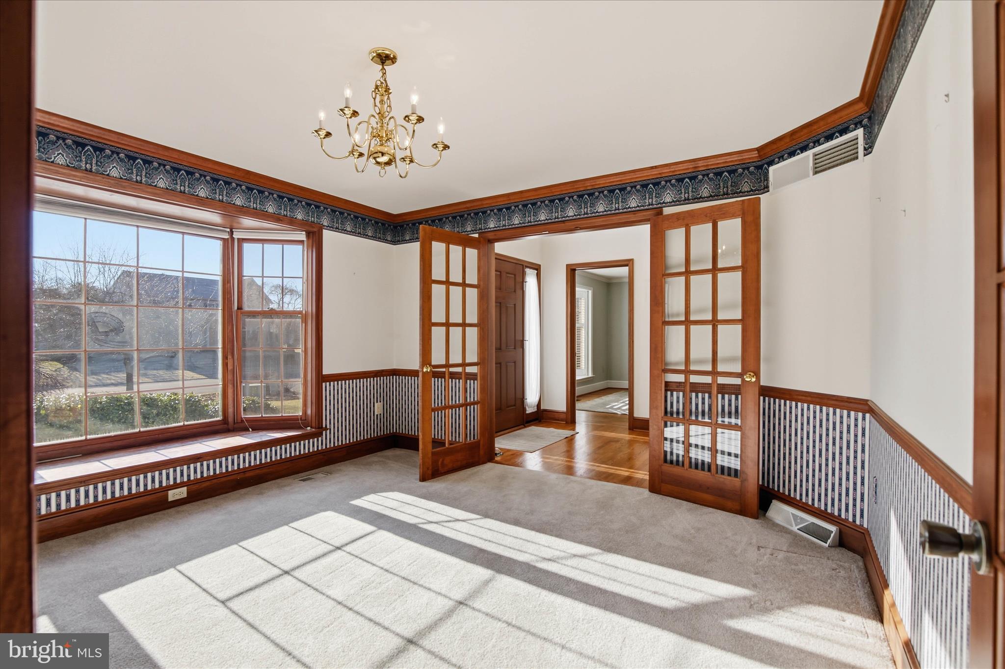 310 Rumford Road Lititz, PA 17543 - Photo 10 of 59