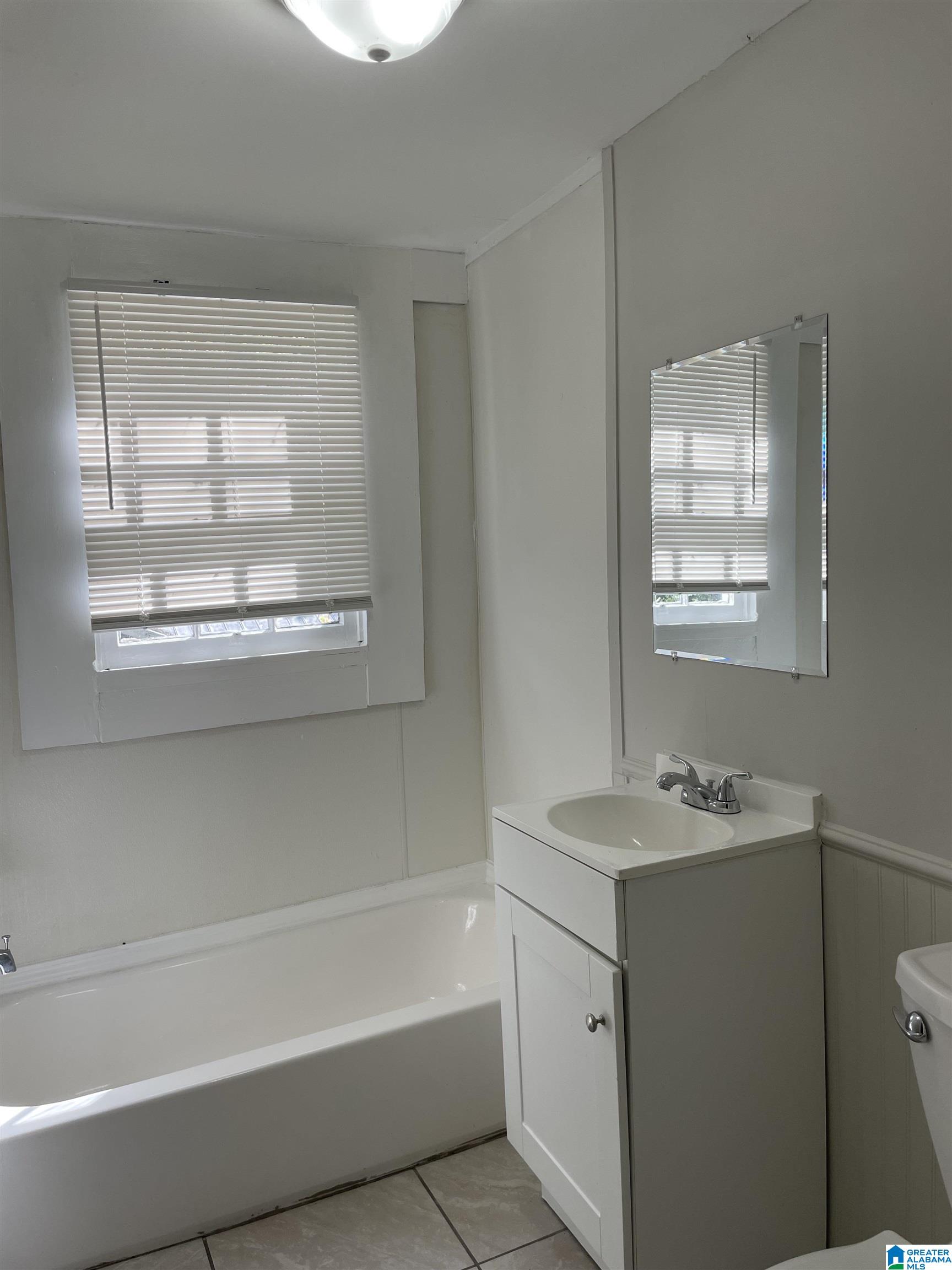 115 Knight Avenue Bessemer, AL 35023 - Photo 15 of 18