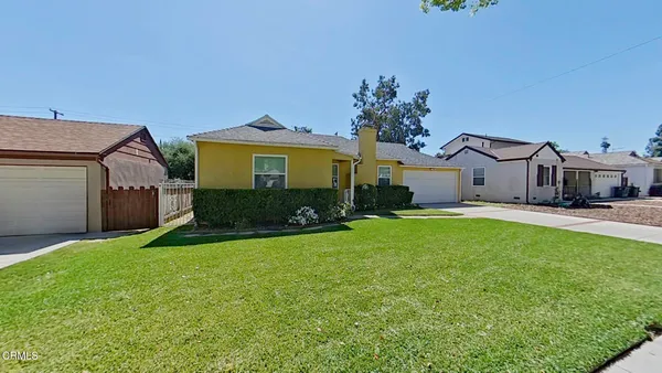 $5,500 | 3250 Las Lunas Street, Pasadena, CA 91107