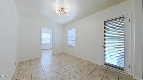 $5,500 | 3250 Las Lunas Street, Pasadena, CA 91107