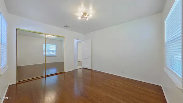$5,500 | 3250 Las Lunas Street, Pasadena, CA 91107