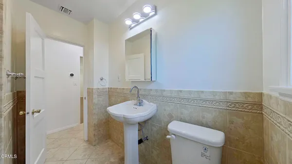$5,500 | 3250 Las Lunas Street, Pasadena, CA 91107