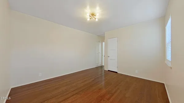 $5,500 | 3250 Las Lunas Street, Pasadena, CA 91107