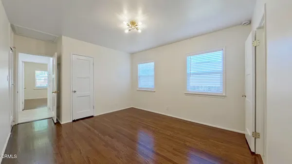 $5,500 | 3250 Las Lunas Street, Pasadena, CA 91107