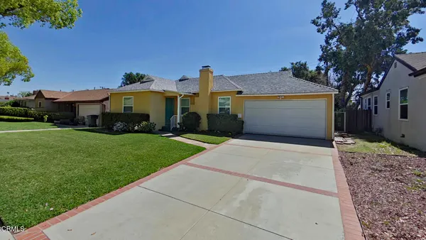 $5,500 | 3250 Las Lunas Street, Pasadena, CA 91107