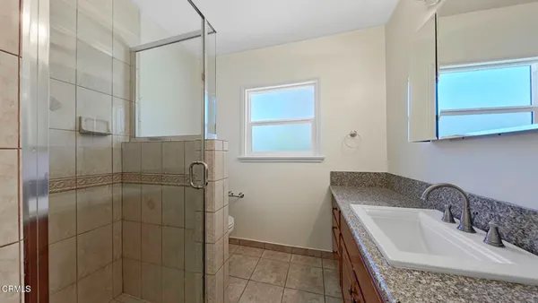 $5,500 | 3250 Las Lunas Street, Pasadena, CA 91107
